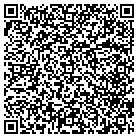 QR code with Harvard Investments contacts