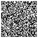 QR code with Norris Square contacts