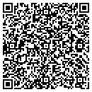 QR code with Macedon Tax Collector contacts
