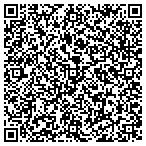 QR code with Susser Petroleum Operating Company LLC contacts