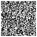QR code with Bar Plating Inc contacts