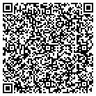 QR code with Lansing Charlie CPA contacts