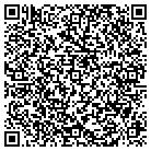 QR code with Susser Petroleum Partners Lp contacts