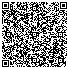 QR code with United States Paper & Chemical contacts
