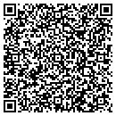 QR code with Pine Valley Senior Day Center contacts