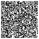 QR code with Owl Creek Home Owners Asocc contacts