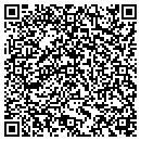 QR code with Indemity Investment LLC contacts