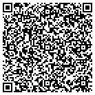 QR code with Pointe Retirement Communities contacts