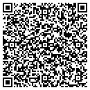 QR code with Leach & CO CPA contacts