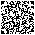 QR code with Ledger Domain contacts