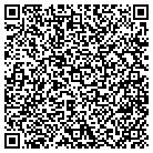 QR code with Ecuador Express Service contacts