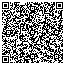 QR code with Jay-Ben Investments contacts