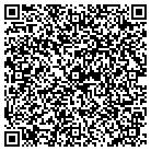 QR code with Owl Creek Home Owners Assn contacts
