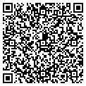 QR code with Lee Diane Casey contacts