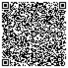 QR code with Psa Housing & Assisted Living Inc contacts