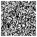 QR code with Owl Creek Home Owners Assoc contacts