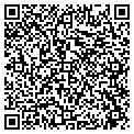 QR code with Tech Aid contacts
