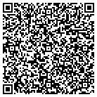 QR code with Lee Whetsell & Associates contacts
