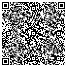 QR code with Manchester Town Assessor contacts