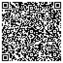 QR code with Wilfred E Miller contacts