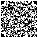 QR code with Marcy Tax Assessor contacts