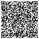 QR code with Marcy Tax Collector contacts