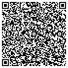 QR code with Loudoun County Democratic contacts
