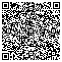 QR code with Taylor Petroleum 71 contacts