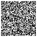 QR code with Lerman & Lerman contacts