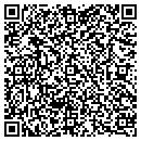 QR code with Mayfield Code Assessor contacts