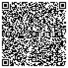 QR code with Shoreline Center For Whlstic Hlth contacts
