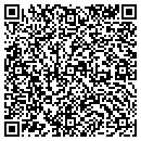 QR code with Levinson Harvey L CPA contacts