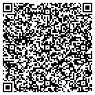 QR code with Lewis Accounting Service contacts