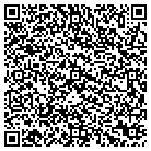QR code with Injectech Engineering LLC contacts