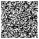 QR code with Boehm J Kenneth Photographer contacts