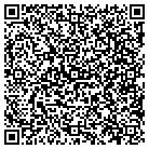 QR code with Grizzly Stan Enterprises contacts