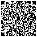 QR code with Middleburgh Assessor contacts