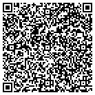 QR code with Middleburgh Town Assessor contacts