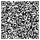 QR code with Llerena Pablo R CPA contacts