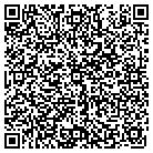 QR code with Taylor Petroleum Restaurant contacts