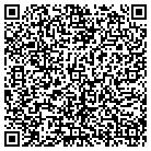 QR code with Morefield For Delegate contacts