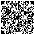 QR code with Duncans Paper Chase contacts
