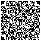 QR code with Effort Products & Distribution contacts
