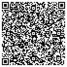 QR code with Stillwater Senior Living contacts