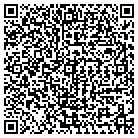 QR code with Summerwood At Plymouth contacts