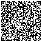 QR code with Englander Container & Display contacts