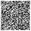 QR code with Moreau Town Assessor contacts