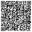 QR code with Executive Systems contacts