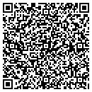 QR code with Morris Town Assessor contacts
