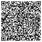 QR code with Superior View Assisted Living contacts